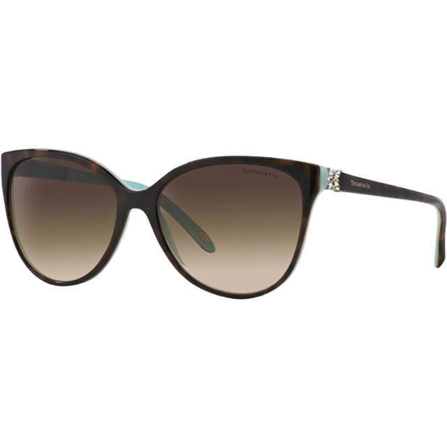 Tiffany TF4089B 81343B