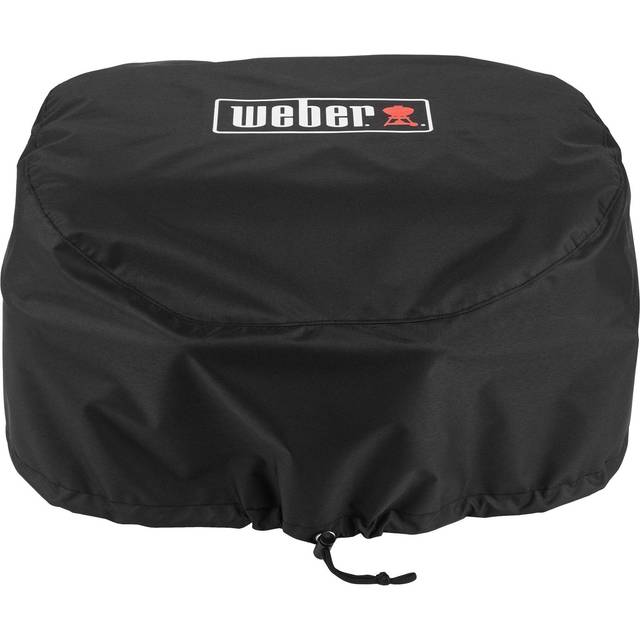 Weber Premiumöverdrag Lumin