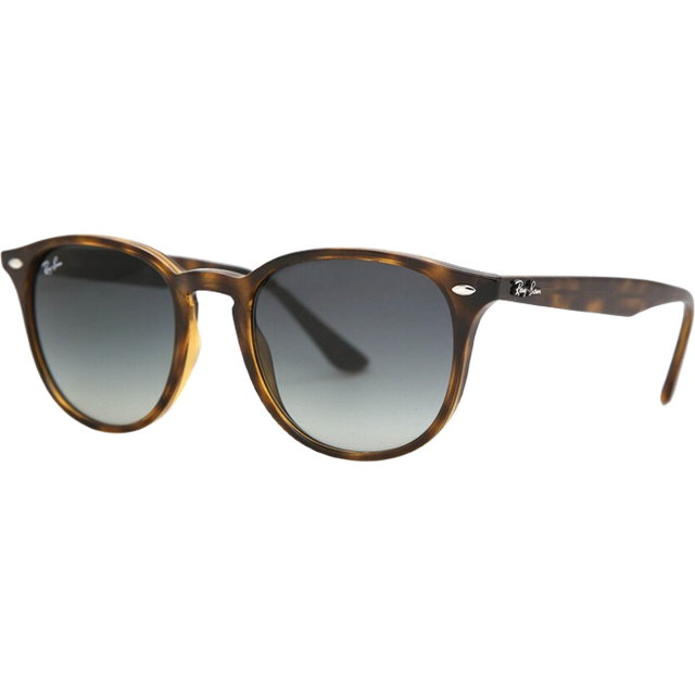 Ray-Ban - RB4259 710/11 51