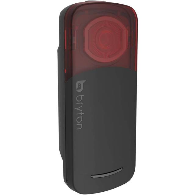 Bryton Gardia R300L Rear View Bike Radar Tail Light