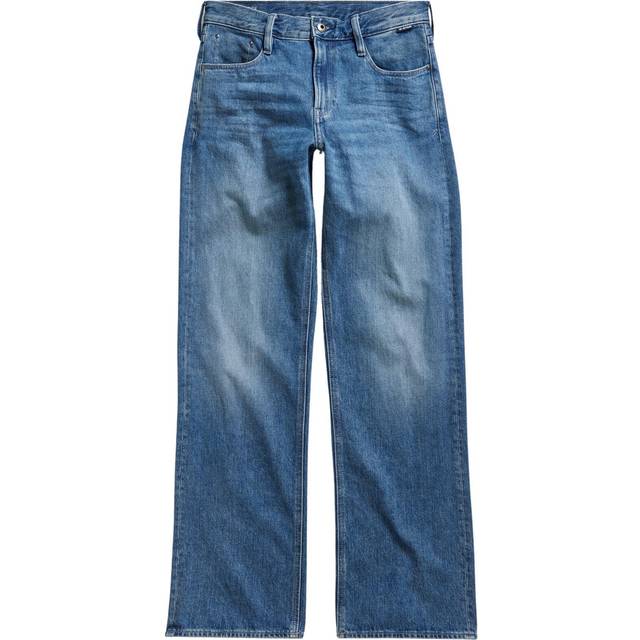 Women's jeans G-Star Judee - Bleu - 27x30
