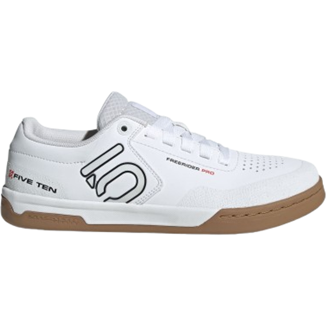 Five Ten - Freerider Pro - Cycling shoes size 6, white