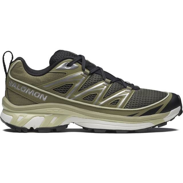Sneakers Salomon Xt-6 Expanse Seasonal Martini Olive EUR 45 1/3