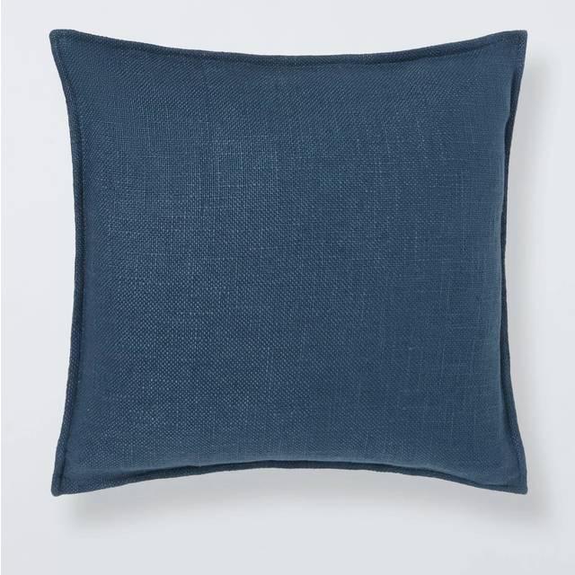 John Lewis Hopsack Cushion