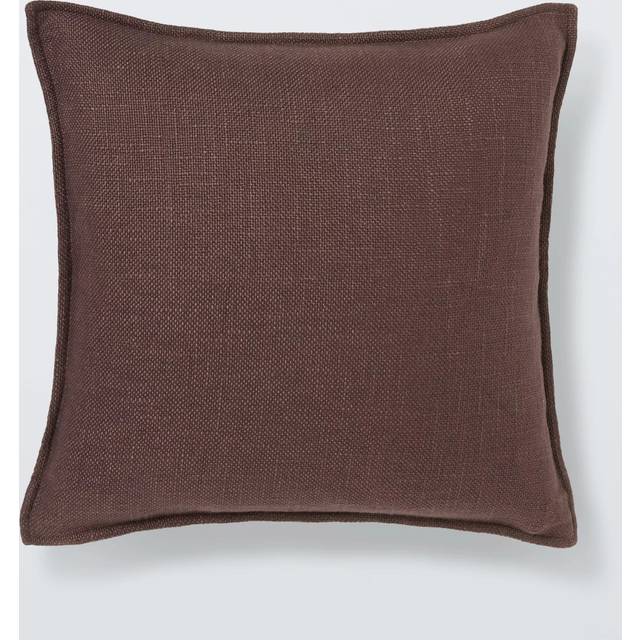 John Lewis Hopsack Cushion