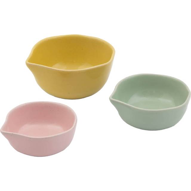 jamie oliver 3 Jamie Oliver Big Love Pinch-Me Pots