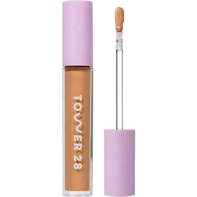 Tower 28 Swipe Serum Concealer 6.2G 12 Pali - 12 PALI