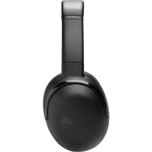 JBL Tour One M3 - Black