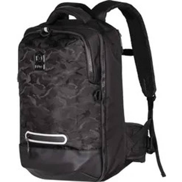 Knox EDA Every Day Adventure, backpack