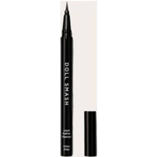 Everlasting Eyeliner - Charcoal - One Size