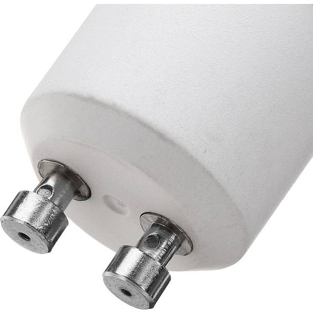 (GU10) GU10 GU5.3 3W 5730 SMD RGB+White Dimmable LED Light Bulb with Remote Control AC85-265V