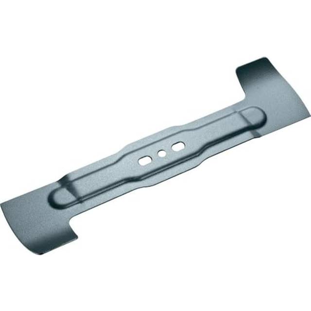 Bosch F016800332 Replacement Lawnmower Blade for Rotak 32 LI Ergoflex