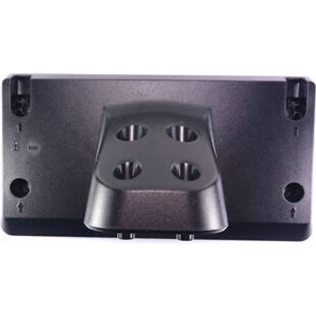 Genuine lg 42la660v tv stand guide