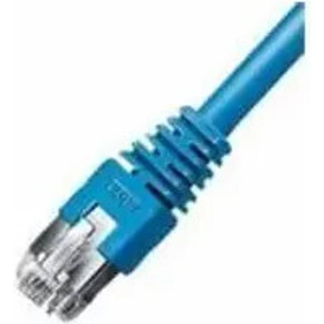 Logon Cat6 SSTP Patch Cable 20m RJ-45 RJ-45 20m