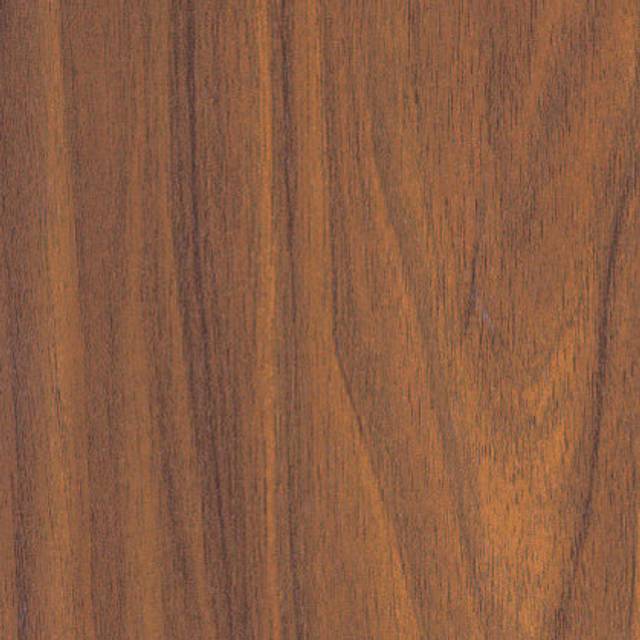 Roll Wood Sticky Back Plastic Film - Walnut (67.5 cm L x 200 cm W)
