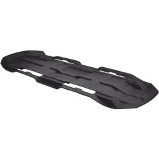 Thule motion 3 roof box liner - xl xl low - high quality - free shipping