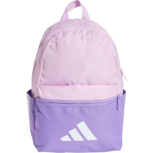 adidas Logo Ryggsäck (One Size)