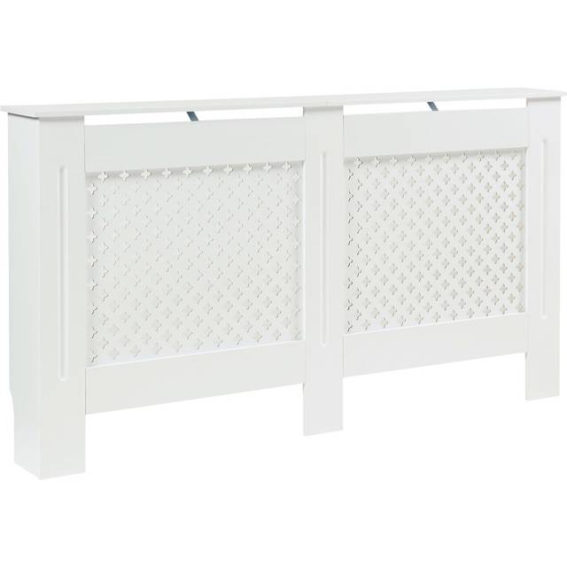 Barta Small Radiator Cover