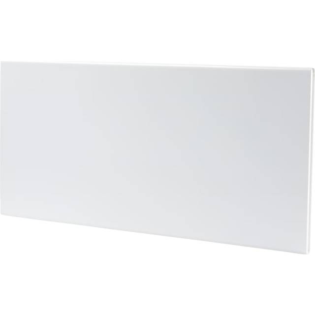 Adax Adax Neo H 06 KWT white