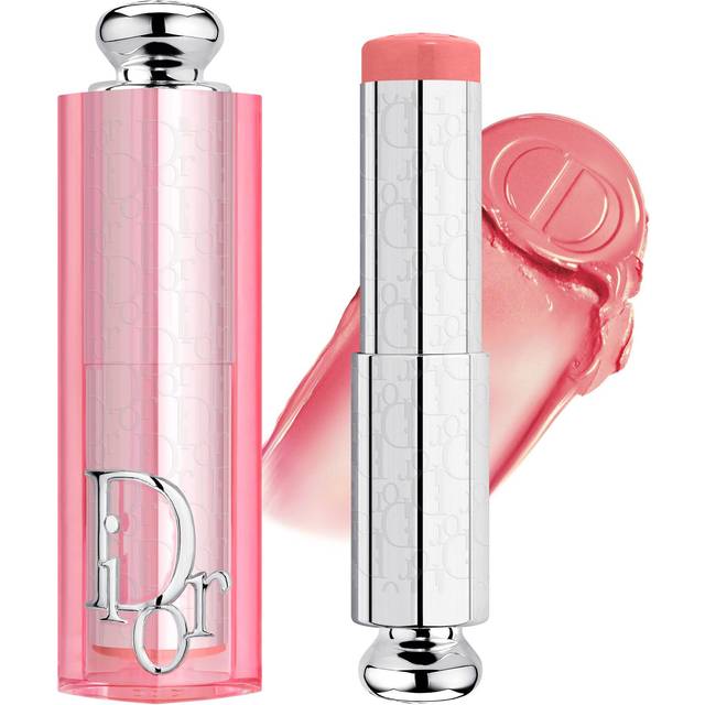 Dior Backstage Rosy Glow Stick - Rouge-Stick, pH-aktiverad Färg
