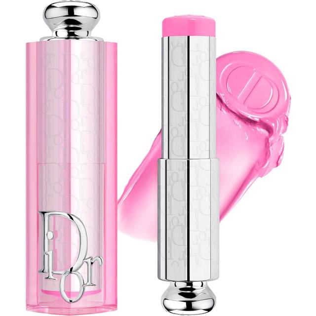 Dior Backstage Rosy Glow Blush Stick - Pink