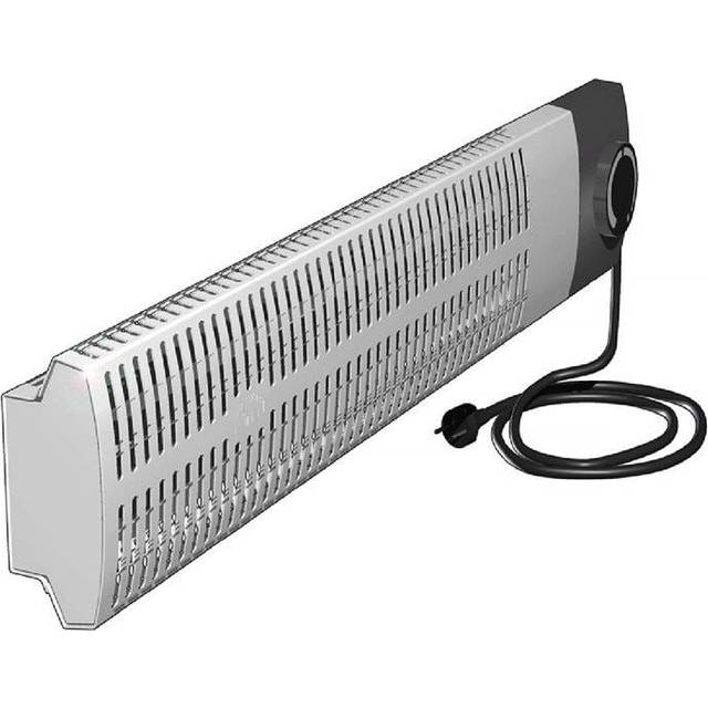Frico FML300 Frostvakt 230 V, 300 W