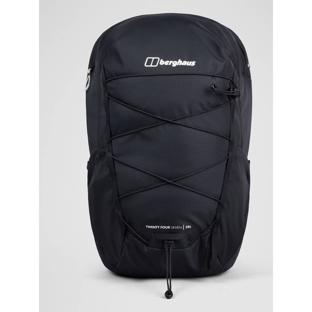 Berghaus Berghaus Black 24/7 365 U28 Backpack