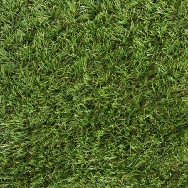 (4, 9) 35mm Realistic Artificial Grass- Lawn Turf
