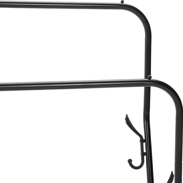 110cm Adjustable