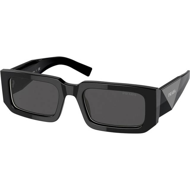 Prada PR 06YS 09Q5S0