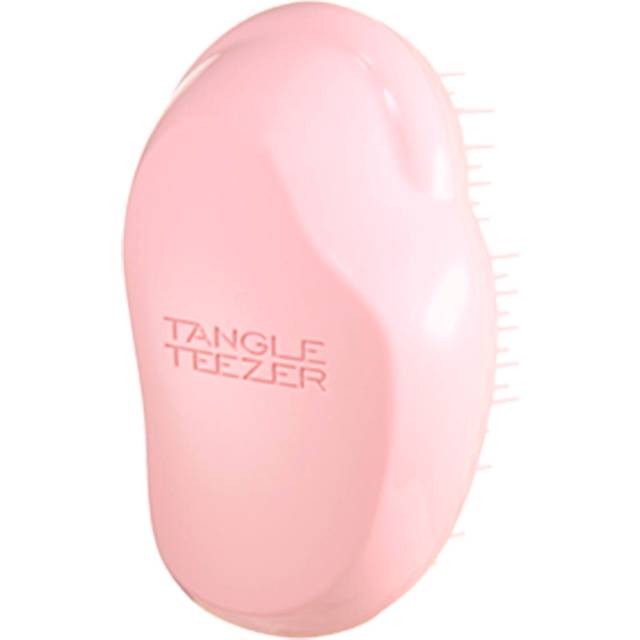 Tangle Teezer The Original Mini