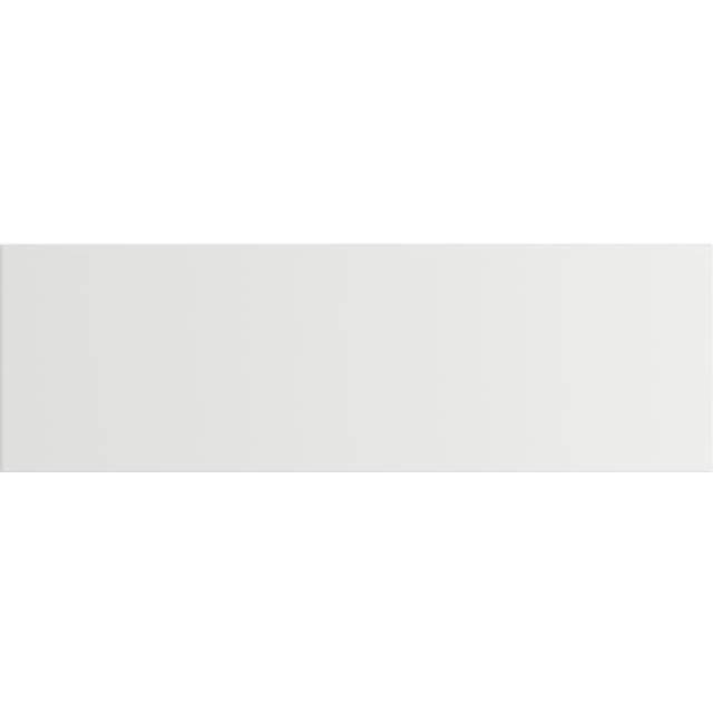 Epoq Core Skuffepanel - Hvid