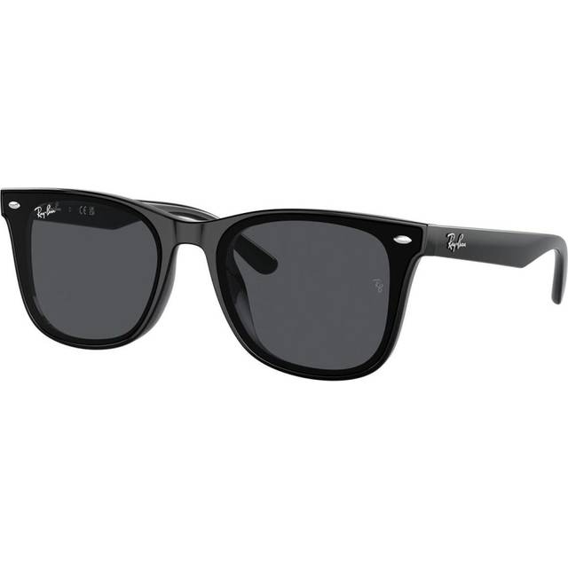 Ray Ban RB4420 601/87