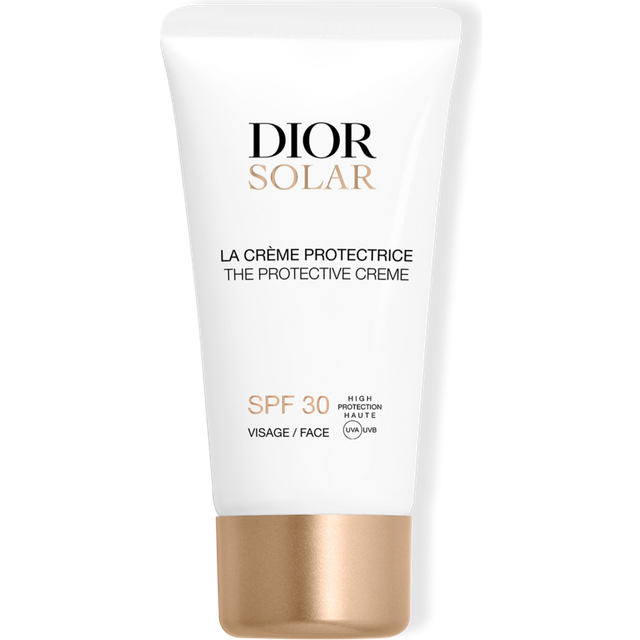 DIOR Solar The Protective Creme SPF 30, 50ml
