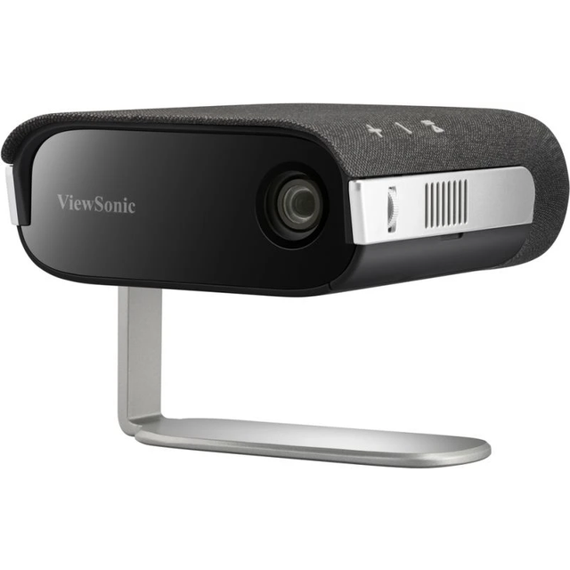 ViewSonic M1XG