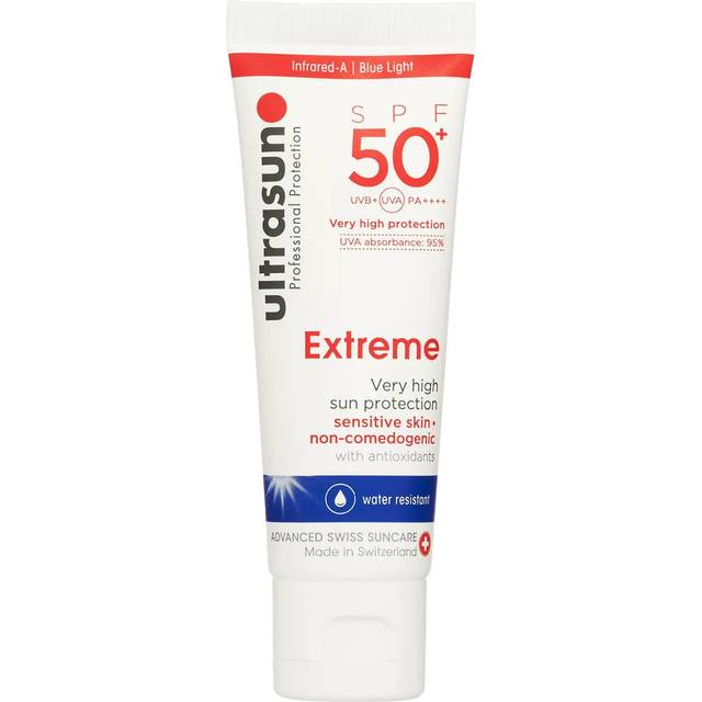 Ultrasun SPF50+ Extreme 25ml