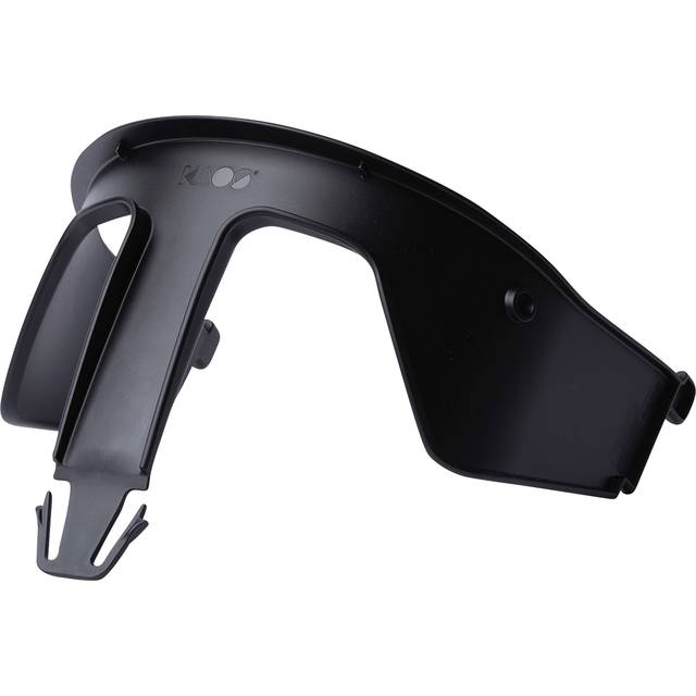 KAOS Klapp Recycled Safety Rail