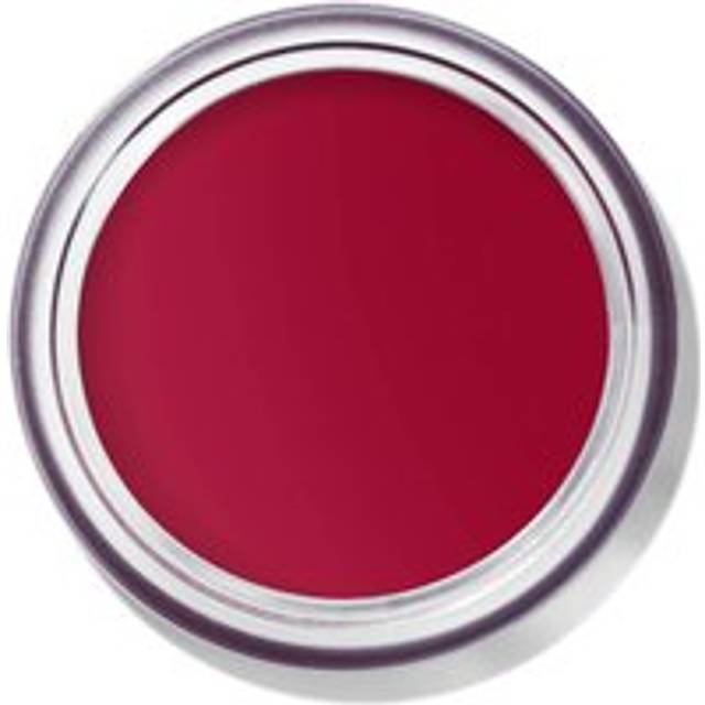 Bobbi Brown Pot Rouge Matte