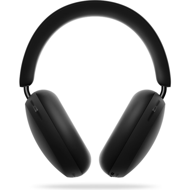 Sonos Ace Svart