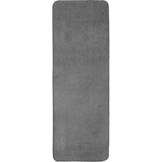 Relay Runner Grey - Homemaker - Size: 60X200