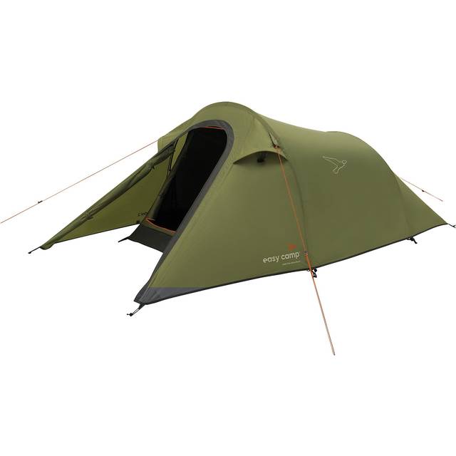 Easy Camp Telt Reindal 2