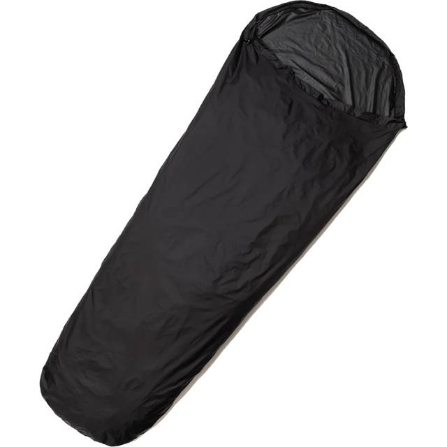 Snugpak Bivvi Bag Extra Long | Sovsäck