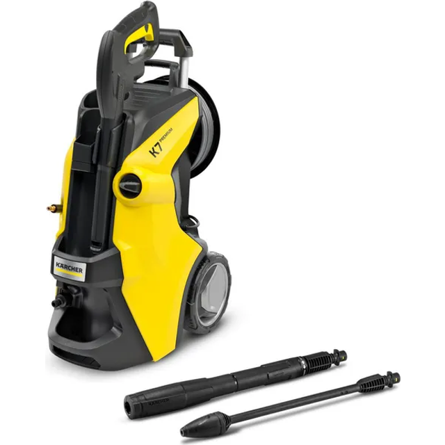 Kärcher K 7 Premium Power Flex