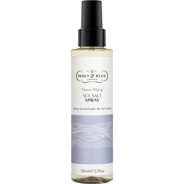 Percy & Reed Session Styling Sea Salt Spray