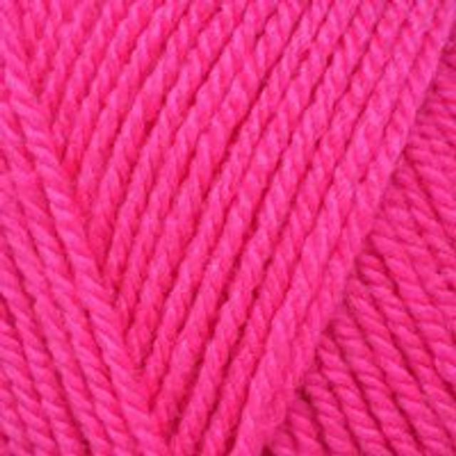 Stylecraft Special DK - Fiesta (1257)