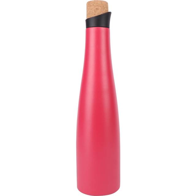 Myga Bali Insulated Bottles - 700Ml - Pink, Pink