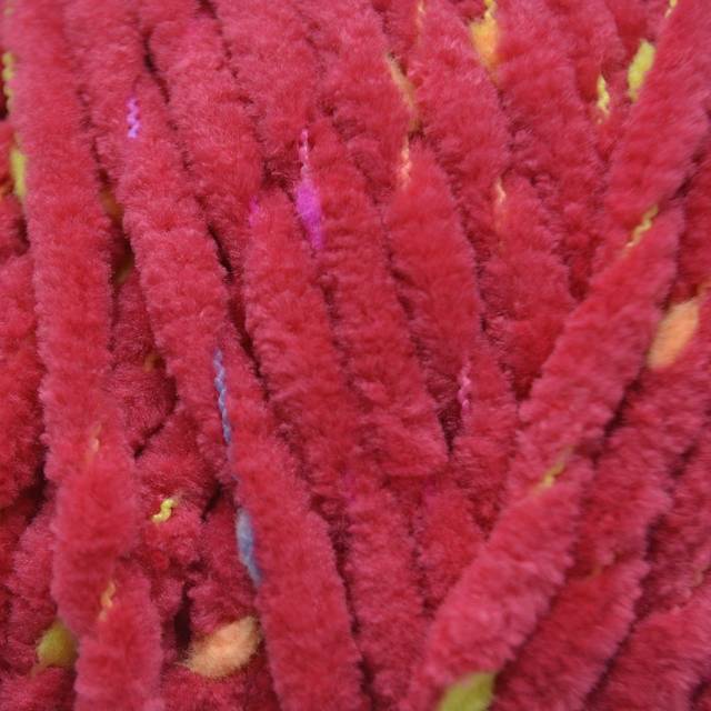 King Cole Yumtastic Raspberry Ripple 5965