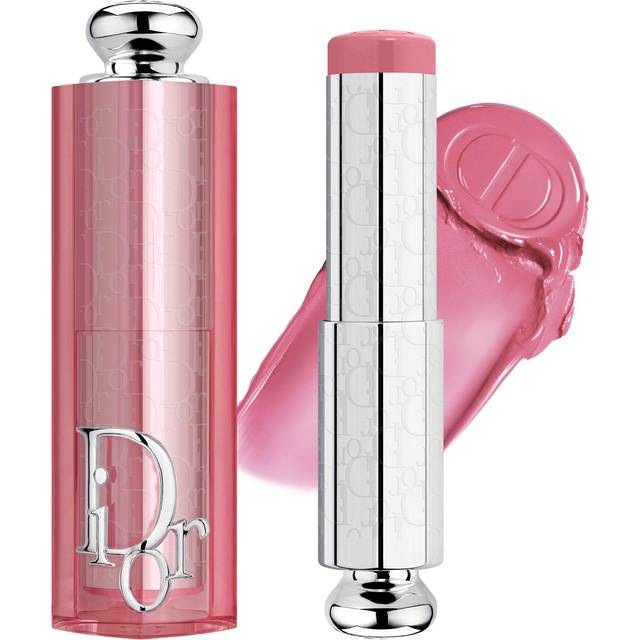 Dior Backstage Rosy Glow Blush Stick - Pink