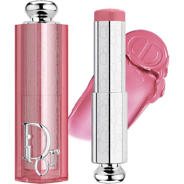 DIOR Backstage Rosy Glow Stick