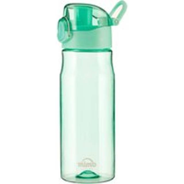 Orsina Mimo Green 750ml Sports Bottle